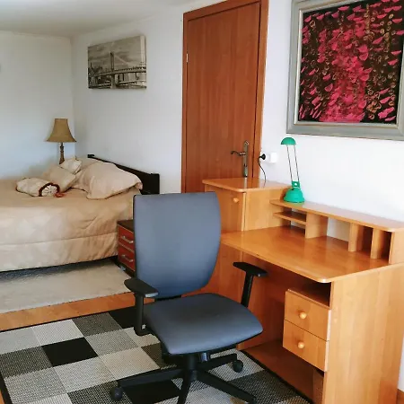 Studio In Kretomino Koszalin Zewnętrze zdjęcie