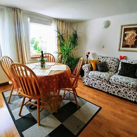 Studio In Kretomino Koszalin Zewnętrze zdjęcie