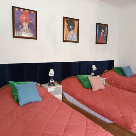 Studio In Kretomino Koszalin Zewnętrze zdjęcie