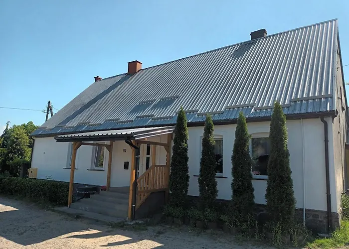Studio In Kretomino