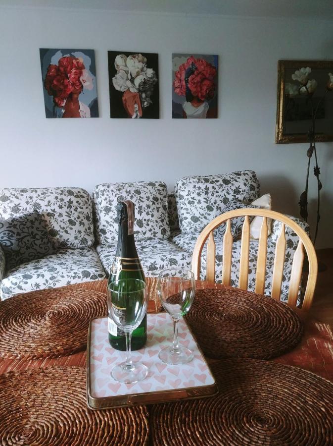 In Kretomino *